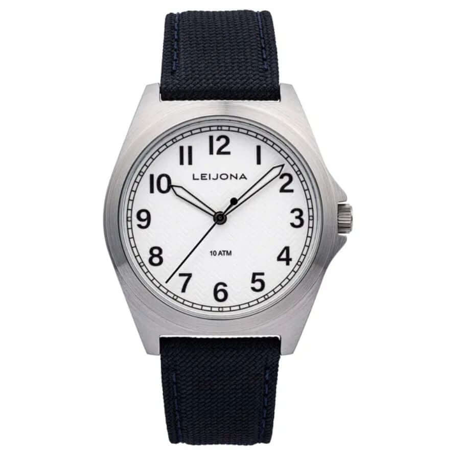 Leijona Sport Kajo Lume Rannekello 5020-2647