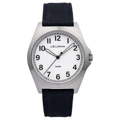 Leijona Sport Kajo Lume Rannekello 5020-2647