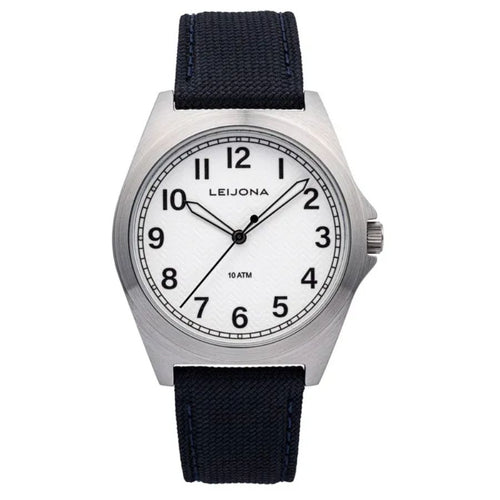 Leijona Sport Kajo Lume Rannekello 5020-2647