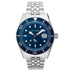 Leijona Sport Tyrsky Rannekello 5012-2632