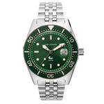 Leijona Sport Tyrsky Rannekello 5012-2633