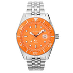 Leijona Sport Tyrsky Rannekello 5012-2636