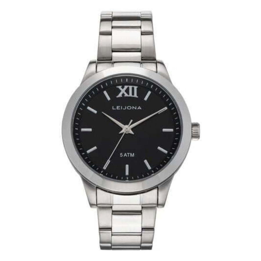 Leijona miesten kello 5012-2361
