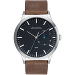 Leijona miesten kello 5020-2461