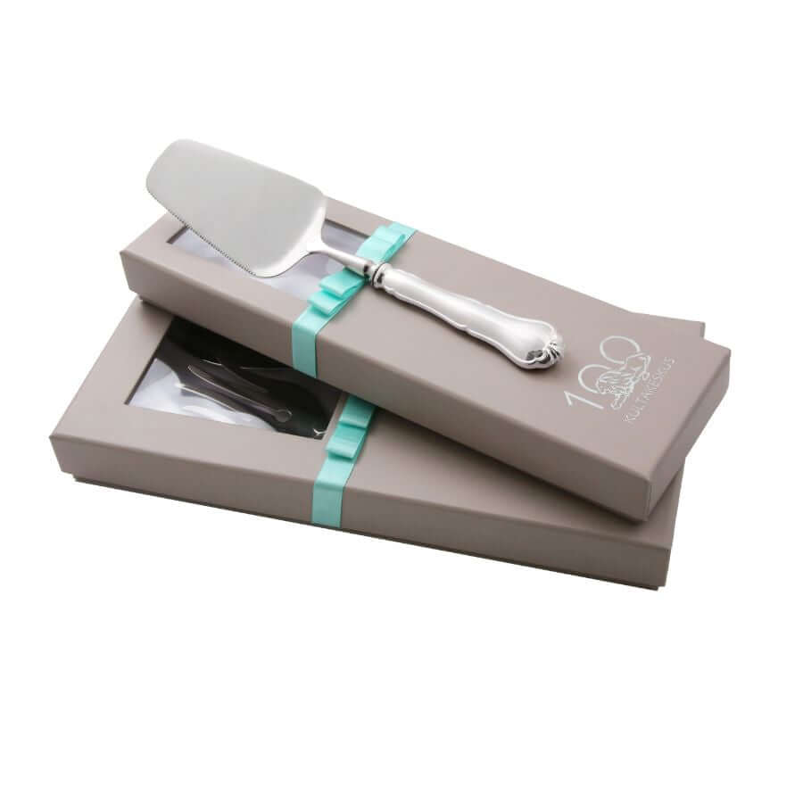 Chippendale Leivoslapio 391-605