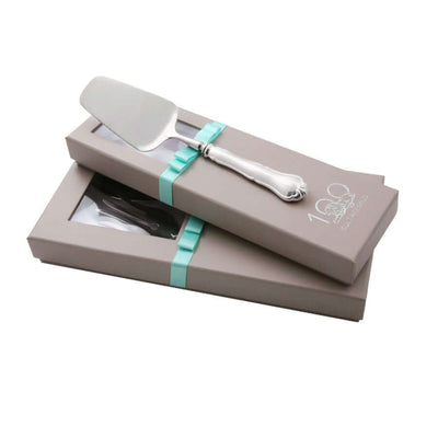 Chippendale Leivoslapio 391-605