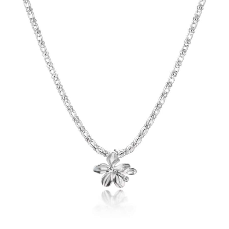 Lumoava Liza Riipus L56249700000