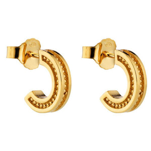 Lumoava Aina Korvakorut L94259700000