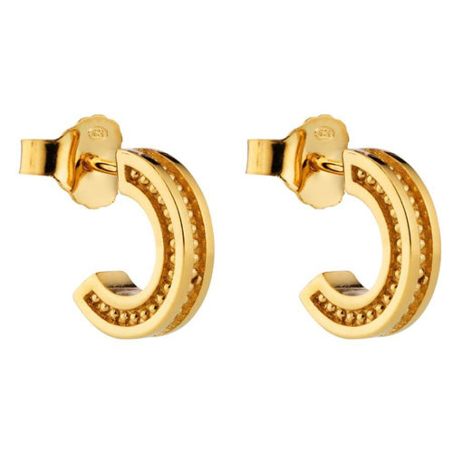 Lumoava Aina Korvakorut L94259700000