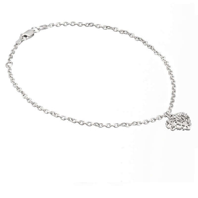 Lumoava Bella nilkkakoru L59231800000
