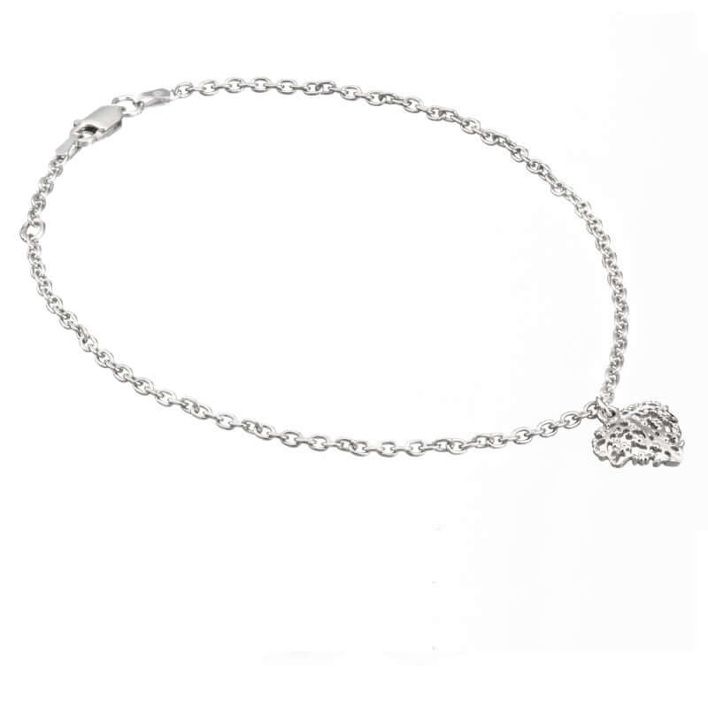 Lumoava Bella nilkkakoru L59231800000
