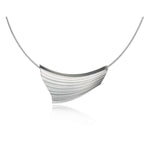 Lumoava Bohemian Kaulakoru L56249110000