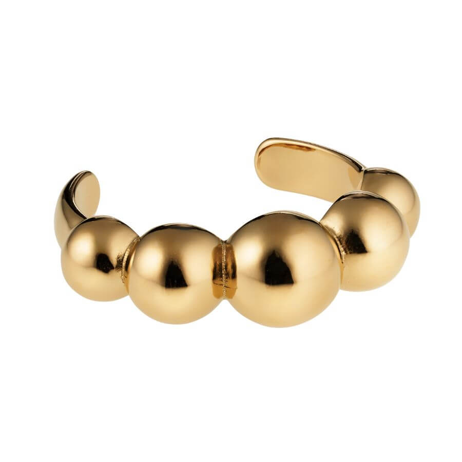 Lumoava Bonbon sormus L62262400000