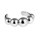 Lumoava Bonbon sormus  L52262400000 