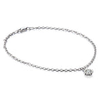Lumoava Daisy Nilkkakoru L59248100000