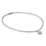 Lumoava Daisy Nilkkakoru L59248100000