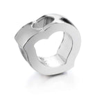 Lumoava Hali Hela L51246600000