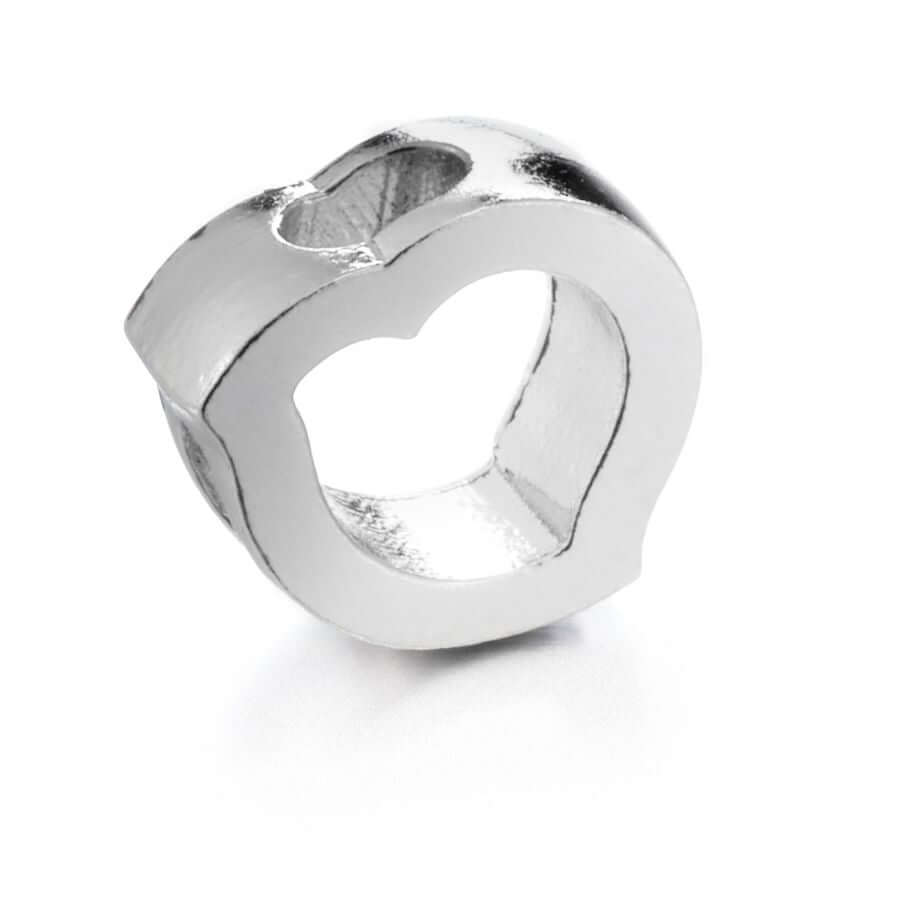 Lumoava Hali Hela L51246600000