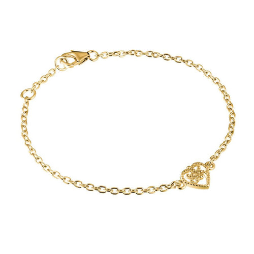 Lumoava Helmi Rannekoru L63264100000