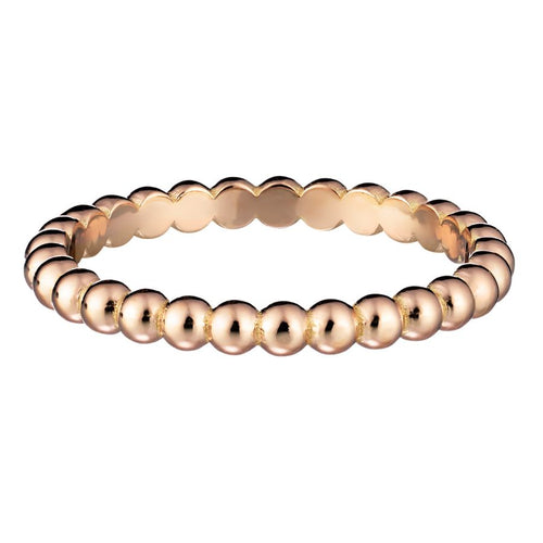 Lumoava Ikuisuus Kihlasormus L72264600000