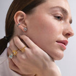 Lumoava Anna Sormus L52263840000