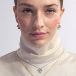 Lumoava Anna Korvarenkaat L54263814000