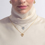 Lumoava Anna Kaulakoru L66263830000