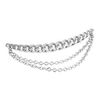 Lumoava Leon Rintaneula LP57265110000