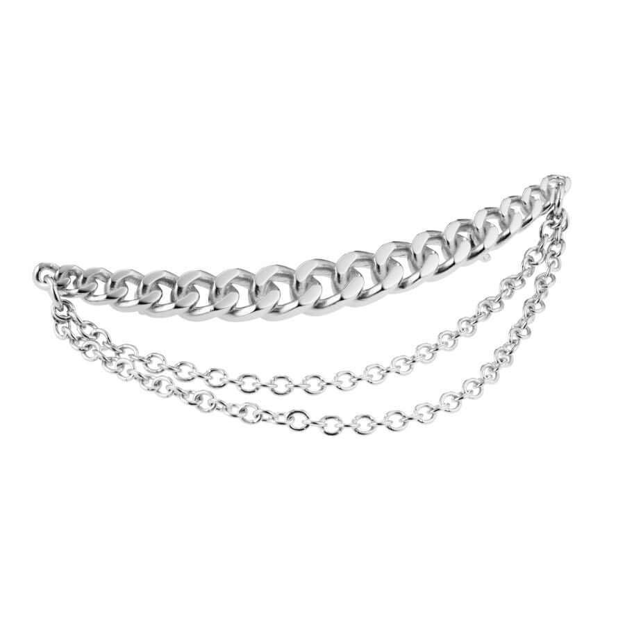 Lumoava Leon Rintaneula LP57265110000