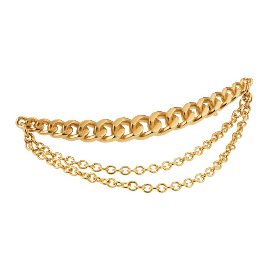 Lumoava Leon Rintaneula LP67265110000