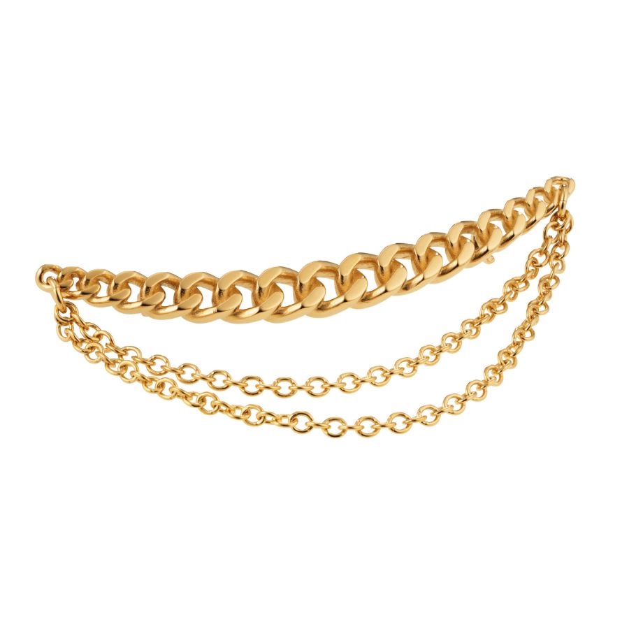 Lumoava Leon Rintaneula LP67265110000
