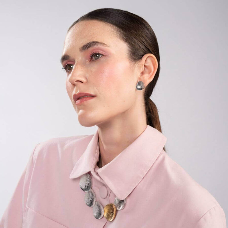 Lumoava Lily Korvakorut L54257900000