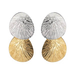 Lumoava Lily Korvakorut L54267900000