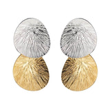 Lumoava Lily Korvakorut L54267900000