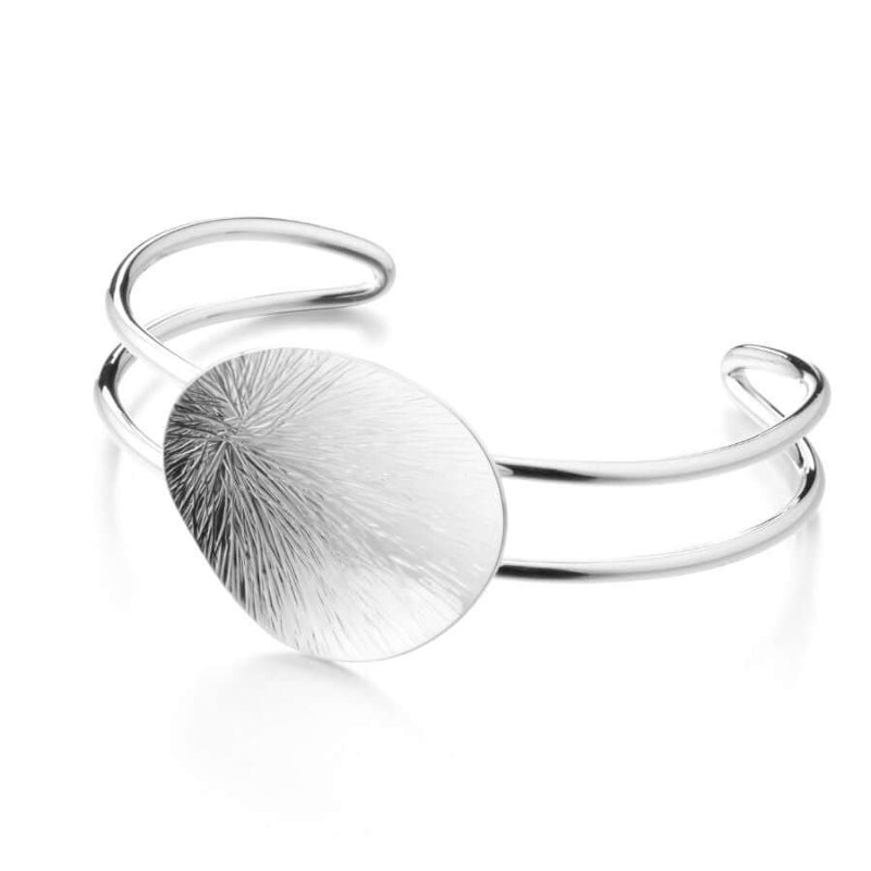 Lumoava Lily Rannerengas L53257900000