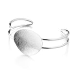 Lumoava Lily Rannerengas L53257900000