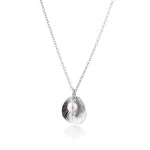 Lumoava Lily Riipus L56257944000