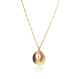 Lumoava Lily Riipus L56257944000