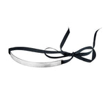 Lumoava Maininki Choker Kaulakoru L57256200000