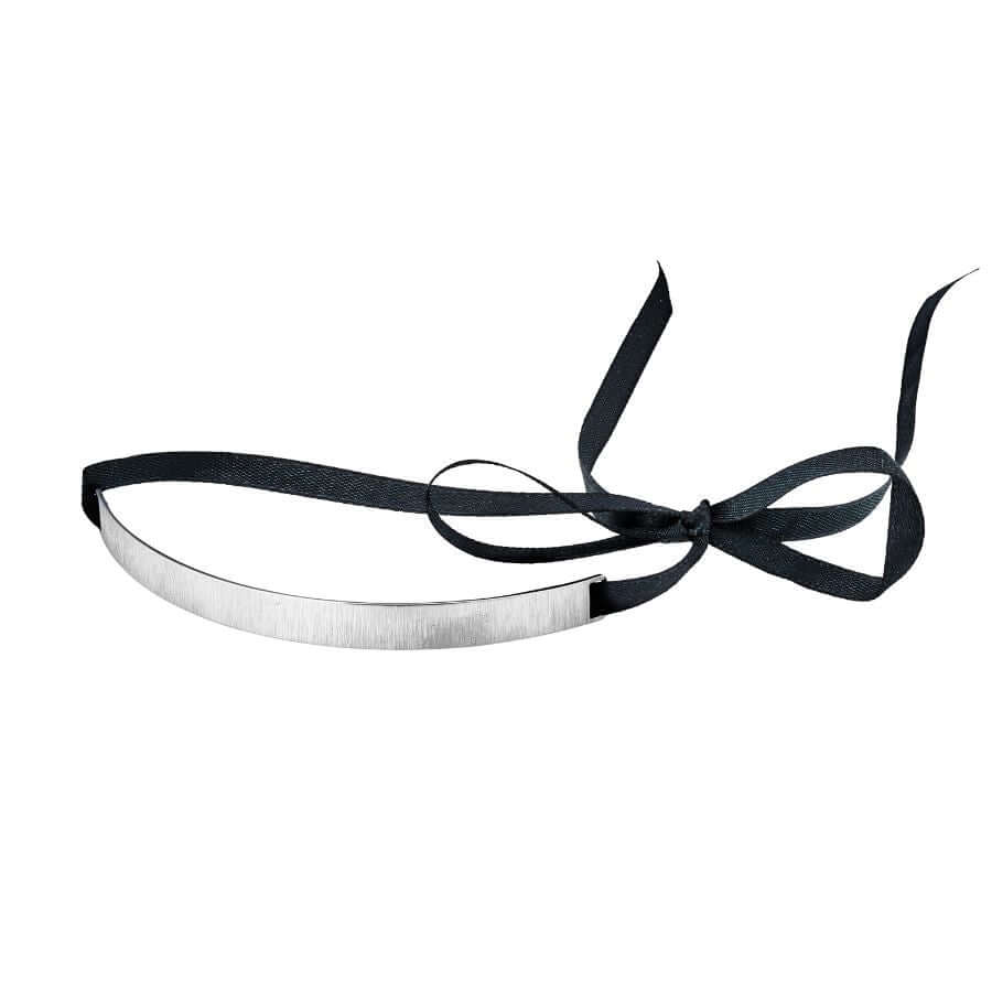 Lumoava Maininki Choker Kaulakoru L57256200000