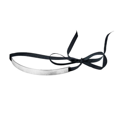 Lumoava Maininki Choker Kaulakoru L57256200000