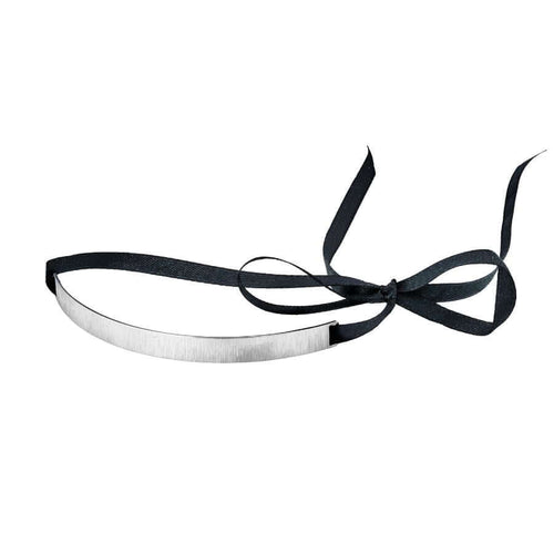 Lumoava Maininki Choker Kaulakoru L57256200000