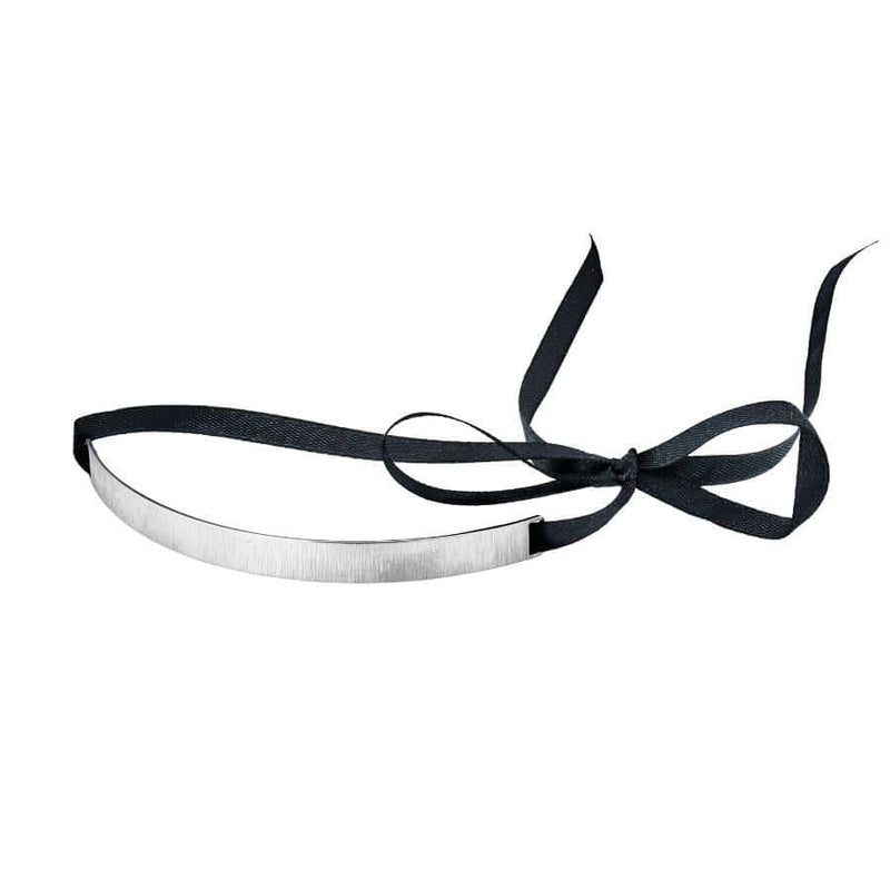 Lumoava Maininki Choker Kaulakoru L57256200000
