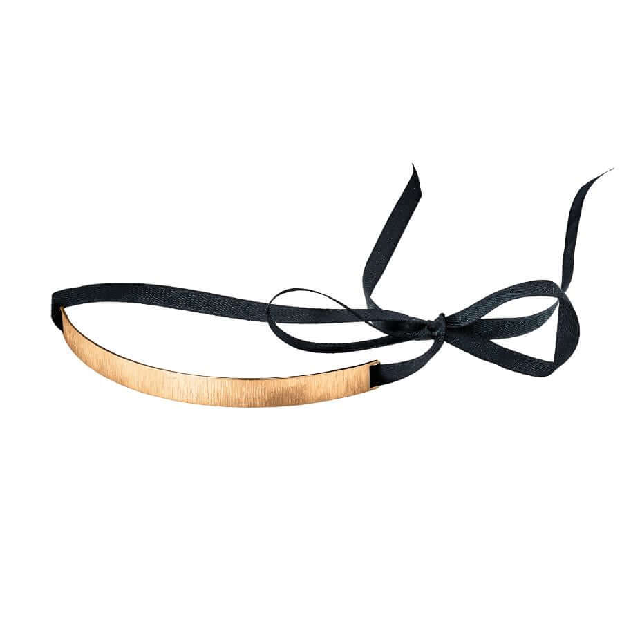 Lumoava Maininki Choker Kaulakoru L67256200000