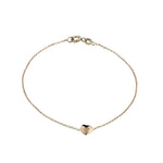 Lumoava Mini Hali Rannekoru L73256600180