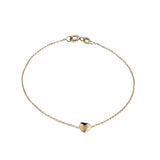 Lumoava Mini Hali Rannekoru L73256600180