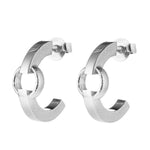 Lumoava NEO Isot Korvakorut L54263410000