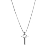 Lumoava NEO Kaulakoru L56263400000