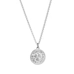 Lumoava Penny Kaulakoru L56261100000