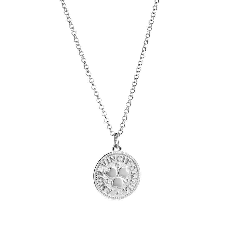 Lumoava Penny Kaulakoru L56261100000